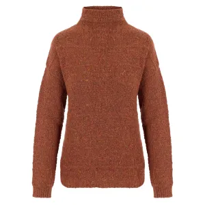 Women's Yuden Sweater